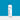 Uriage Deodorant Fraishe 125ml Spray  For Men URIAGE