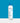 Uriage Deodorant Fraishe 125ml Spray  For Men URIAGE