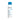 Uriage Deodorant Fraishe 125ml Spray  For Men URIAGE