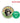 Burt's Bees Res-Q Ointment  Body Care Burt's Bees