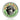 Burt's Bees Res-Q Ointment  Body Care Burt's Bees