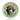 Burt's Bees Res-Q Ointment  Body Care Burt's Bees