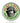 Burt's Bees Res-Q Ointment  Body Care Burt's Bees