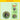 Burt's Bees Res-Q Ointment  Body Care Burt's Bees