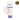 Uriage Gen-8 100ml  For Men URIAGE