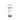 URIAGE Gen-8 100ml  For Men URIAGE