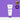 URIAGE Gen-8 100ml  For Men URIAGE
