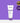 URIAGE Gen-8 100ml  For Men URIAGE