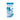 [3large wall mist] yuri aju otormal double planning (150ml+150ml)  Skin Care Uriage
