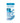 URIAGE Thermal Double Mist 150ml  Skin Care URIAGE