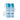 [3large wall mist] yuri aju otormal double planning (150ml+150ml)  Skin Care Uriage