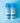 URIAGE Thermal Double Mist 150ml  Skin Care URIAGE