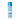 [3large wall mist] yuri aju otormal double planning (150ml+150ml)  Skin Care Uriage
