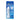 [3large wall mist] glass aju refurbishing swarm water 300ml double planning (300ml+300ml)  Skin Care Uriage