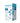 URIAGE Eau Micellaire 250ml+250ml  Skin Cleansing URIAGE