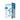 yuri aju mycella cleansing water 2published (250ml + 250ml)  Skin Cleansing Uriage