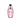 Kerasys Ceramide Extreme Damage Clinic Serum 70ml  Hair Care Kerasys