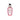 Kerasys Ceramide Extreme Damage Clinic Serum 70ml  Hair Care Kerasys