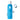 La Roche Posay Serozinc Sebum Control Toning Mist 150ml  Skin Care LA ROCHE-POSAY