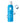 La Roche Posay Serozinc Sebum Control Toning Mist 150ml  Skin Care LA ROCHE-POSAY