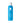 La Roche Posay Serozinc Sebum Control Toning Mist 150ml  Skin Care LA ROCHE-POSAY