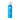 La Roche Posay Serozinc Sebum Control Toning Mist 150ml  Skin Care LA ROCHE-POSAY