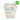 Sopris Foot Peeling Double Essence Mask 10P  Body Care Sulwhasoo is incorrect, the correct answer is Sofri