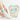 Sopris Foot Peeling Double Essence Mask 10P  Body Care Sulwhasoo is incorrect, the correct answer is Sofri