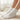 Sopris Foot Peeling Double Essence Mask 10P  Body Care Sulwhasoo is incorrect, the correct answer is Sofri