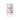 Crystal Deodorant Travel Stick 40g  Body Care Crystal