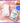 Crystal Deodorant Travel Stick 40g  Body Care Crystal
