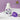 Crystal Deodorant Roll-On Lavender & White Tea 66ml  Body Care Crystal