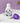 Crystal Deodorant Roll-On Lavender & White Tea 66ml  Body Care Crystal