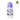 Crystal Deodorant Roll-On Lavender & White Tea 66ml  Body Care Crystal