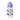 Crystal Deodorant Roll-On Lavender & White Tea 66ml  Body Care Crystal