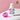 Crystal Deodorant Roll-On 66ml  Body Care Crystal