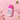 Crystal Deodorant Roll-On 66ml  Body Care Crystal
