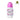 Crystal Deodorant Roll-On 66ml  Body Care Crystal