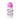 Crystal Deodorant Roll-On 66ml  Body Care Crystal