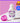 Crystal Deodorant Roll-On 66ml  Body Care Crystal