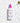 Crystal Deodorant Body Spray 118ml  Body Care Crystal