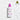 Crystal Deodorant Body Spray 118ml  Body Care Crystal