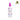 Crystal Deodorant Body Spray 118ml  Body Care Crystal