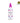 Crystal Deodorant Body Spray 118ml  Body Care Crystal