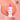 Crystal Deodorant Body Spray 118ml  Body Care Crystal