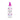 Crystal Deodorant Body Spray 118ml  Body Care Crystal