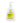 Camille Mild Soap Fresh 300ml Hand and Body Wash  Body Care Kamill