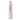 Evian Brumisateur Facial Spray 300ml  Skin Care AVENUE