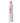 Evian Brumisateur Facial Spray 300ml  Skin Care AVENUE