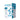 [capacity] yuri aju mycella cleansing water 2 meals plan (500ml + 500ml)  Skin Cleansing Uriage